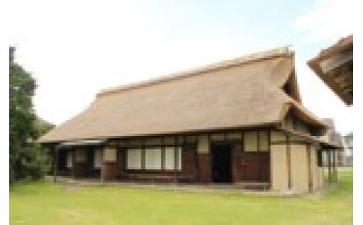 歴史・文化・芸術に関する事業