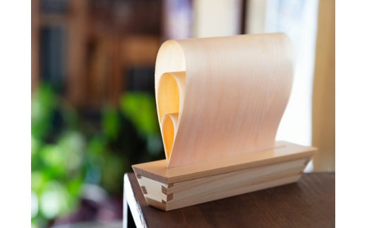 電気を使わないエコ加湿器　MAST（マスト） インテリア 雑貨 大橋量器 岐阜県 大垣市