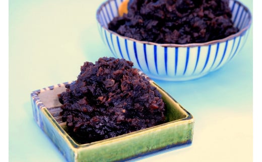 特選 大納言 小豆 つぶあん 1900g(950g × 2袋) 大垣名水仕込み 北海道産大納言小豆100% あんこ 餡子 お菓子 和菓子 スイーツ 小豆 常温 10000円 1万 人気 ランキング 松下製餡所 岐阜県 大垣市