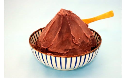 特選 こしあん 2.85kg 2850g （950g×３袋） 大垣名水 北海道産十勝小豆100％ 仕込み あんこ 餡子 お菓子 和菓子 スイーツ 小豆 常温 10000円 1万 人気 ランキング 松下製餡所 岐阜県 大垣市