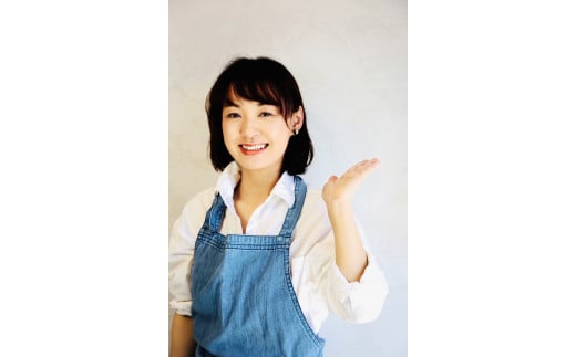 整理収納サービス(３時間)