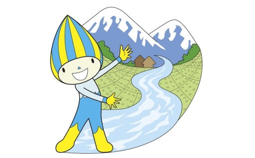 13.地域の担い手確保のため移住定住を推進する