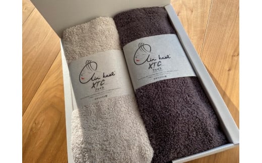 エアーかおる エクスタシー フェイス2P