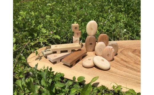 もりのLunch Box A セット