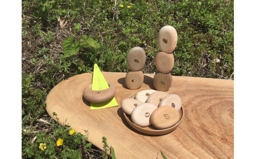 もりのLunch Box Ｃ セット