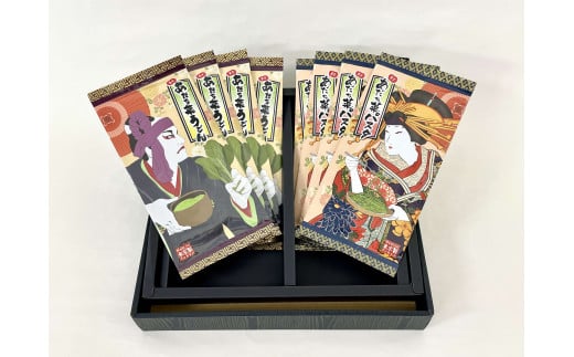 あだち菜うどん＆パスタ New満腹セット 8入 (各4食セット) [0202]