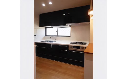 住宅 リフォーム 工事 30万円分のリフォームクーポン券 (工賃限定・足立区内限定) 100年企業を目指す日東エネルギーのリフォーム [0480]