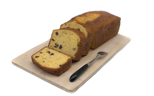 フルーツパウンドケーキ 1本 ドライフルーツ 京たまご 使用 スイーツ 焼き菓子 お菓子 おかし デザート 菓子 ギフト お取り寄せ グルメ 甘味 パウンドケーキ ケーキ 京都 井手町 【151】