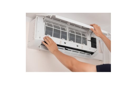 ネコサポ「家事サポートサービス」本格メニューご利用チケット【1445173】