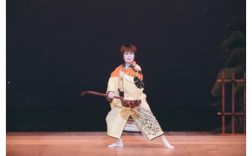 １１．生涯学習の振興に関する事業