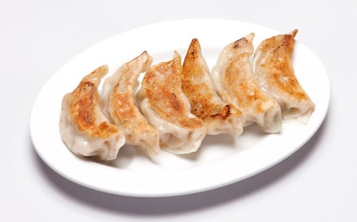 ＜冷凍＞ 餃子 36個 点心 中華 焼き餃子 水餃子 惣菜 国産 大和市 神奈川県