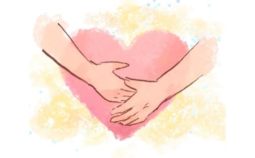 【人権施策の推進】
