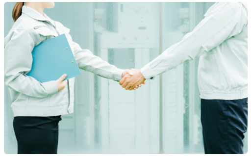 しごとづくり分野