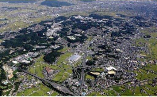 5．町長におまかせ