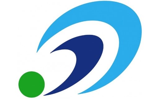 市長おまかせ