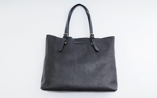 S056-002_ハンドメイド ワンショルダーバック