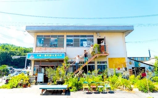 観光振興支援（観光協会助成）