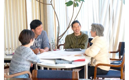 【団体支援】一般社団法人 AUST