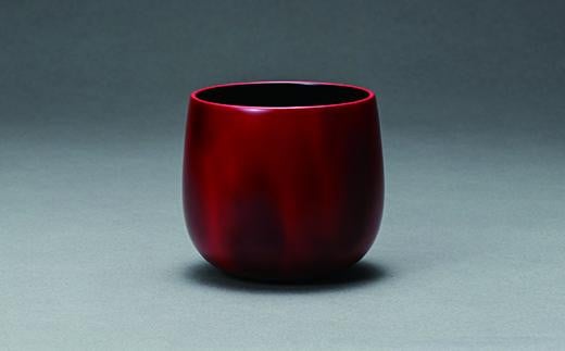 山中漆器 SUWARI叢雲塗 ペア