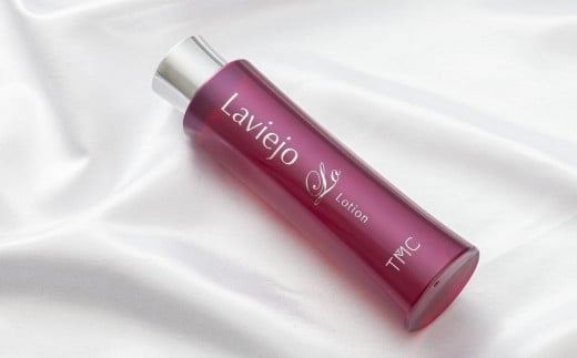 赤ワイン生まれのオーガニックスキンケア ラヴィージョ ローション 200ml