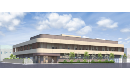 支援が必要な子どもたちのために（子どもサポート基金）