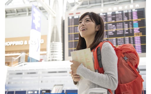 子どものチャレンジを応援するための事業