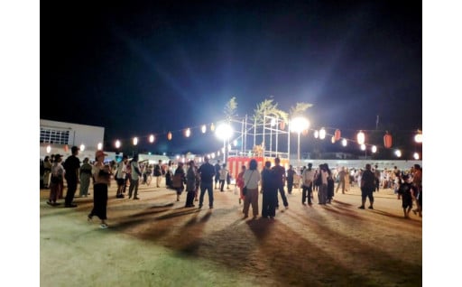 6☆：地域自治組織（南小学校区）