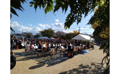 6☆：地域自治組織（瑞穂小学校区）