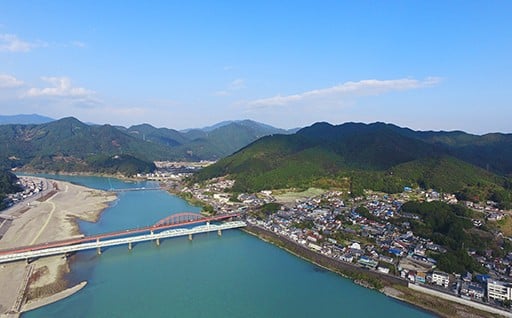 5.使い道を指定しない