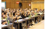 福祉、少子高齢化対策に関する事業