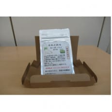桑地区栽培 桑の葉パウダー100% 50g【1527331】