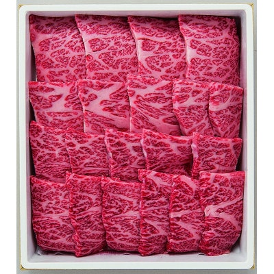 柿安本店 常陸牛バラカルビ焼肉 700g【配送不可地域:離島・北海道・沖縄・中国・四国・九州】【1659987】
