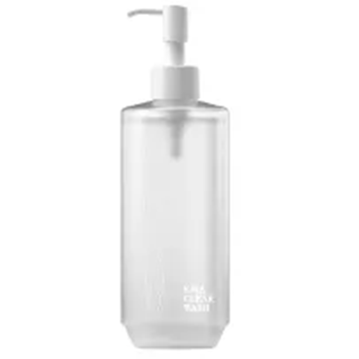 クリアウォッシュ 300ml [024-a005]【千葉県神崎町ふるさと納税】