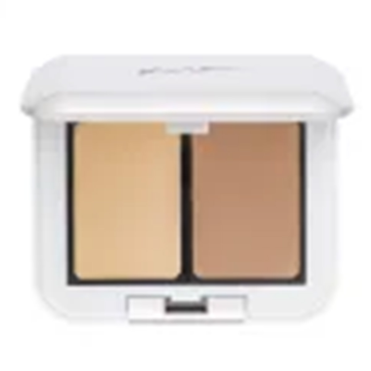 スポットコンシーラー ダークベージュ [024-a007-3]【千葉県神崎町ふるさと納税】