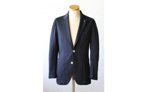 DbyD*Syoukei お仕立券(15万円分)【1674164】