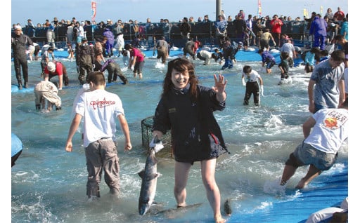 共に健康でいきいきした暮らしを創る