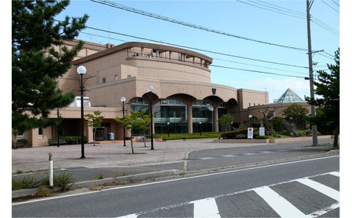 官民協働で持続可能な経営を支える