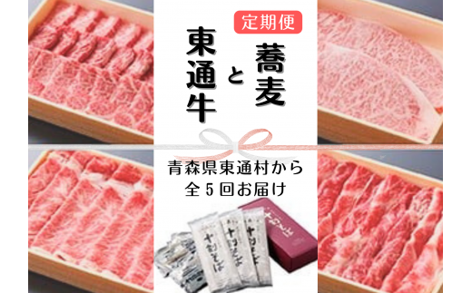 【S-4】Higashidoori Silver 4