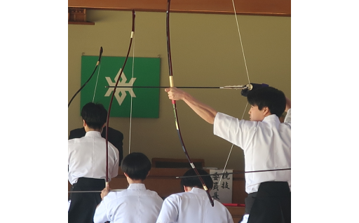 5.いわての教育の充実