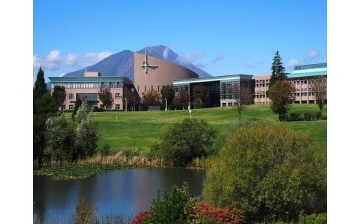 6.岩手県立大学の未来創造への貢献