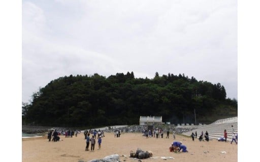 16.海洋ごみ対策