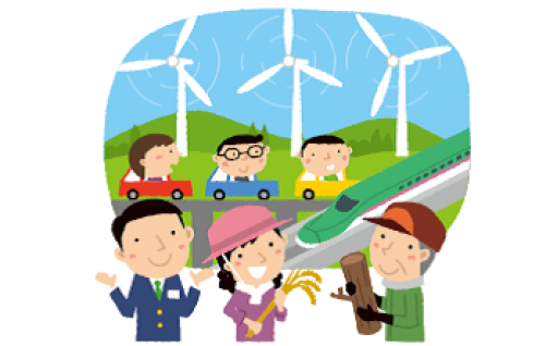 22.北いわて産業・社会革新ゾーンPJ