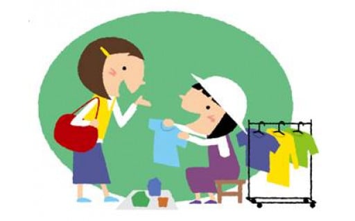25.若者・女性の活躍支援