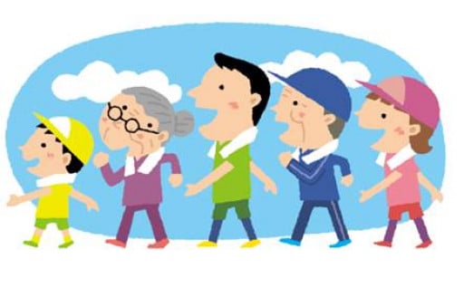 26.保健・医療・福祉充実