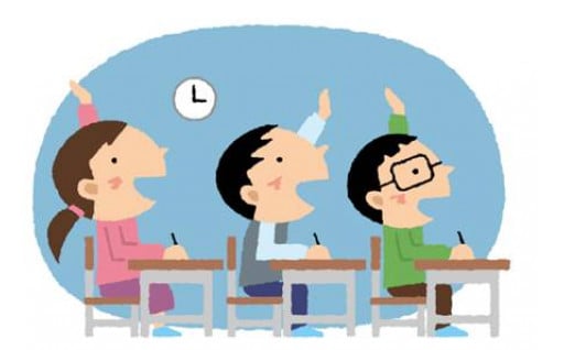 27.ふるさとの未来を担う人づくり