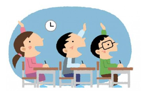 27.ふるさとの未来を担う人づくり