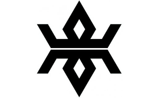 31.持続可能なグリーン社会の実現
