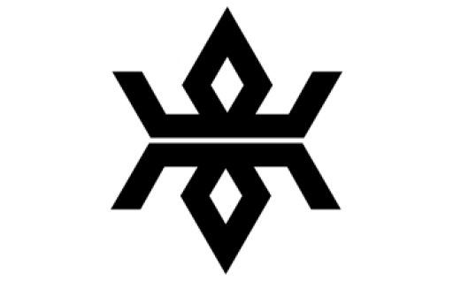 32.その他