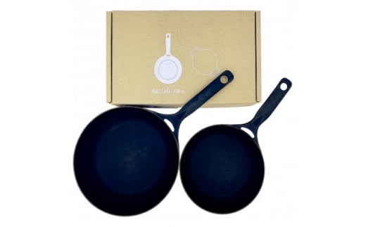 ダクタイルパンセット【1156317】