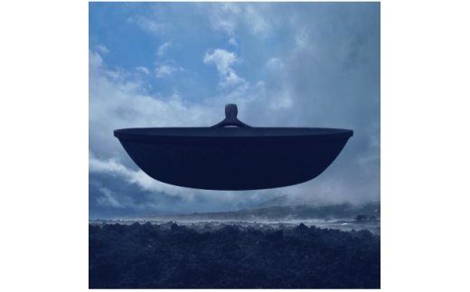 DAICHI PAN 26【1663533】